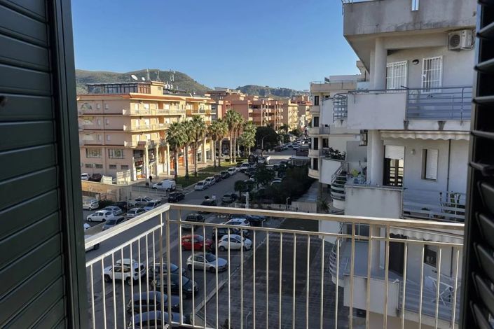 Image No.17-Appartement de 3 chambres à vendre à Bagheria