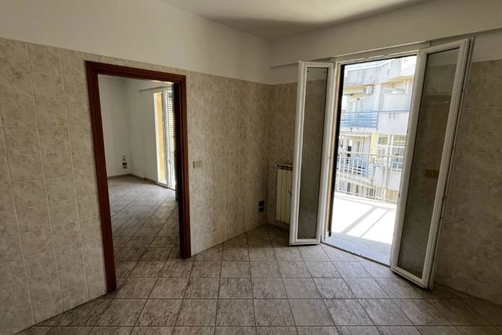 Image No.18-Appartement de 3 chambres à vendre à Bagheria