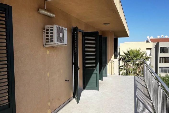 Image No.19-Appartement de 3 chambres à vendre à Bagheria