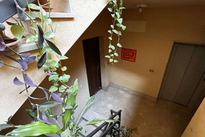 Image No.21-Appartement de 3 chambres à vendre à Bagheria