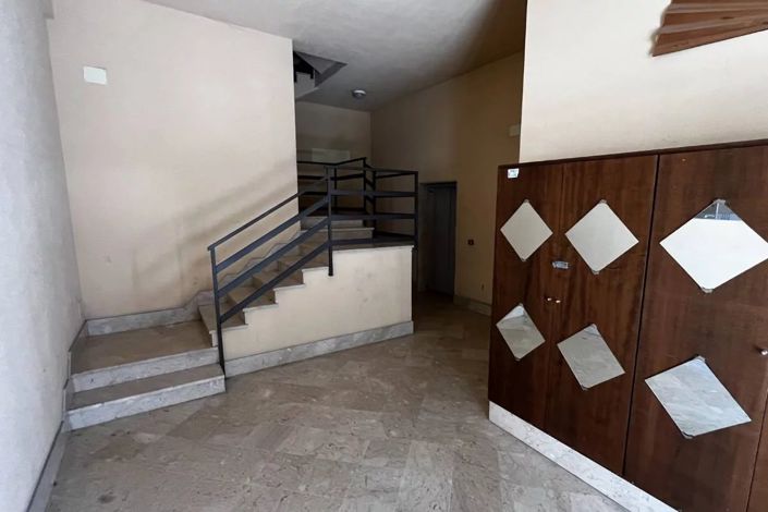 Image No.22-Appartement de 3 chambres à vendre à Bagheria