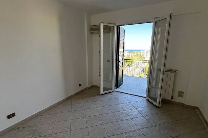 Image No.3-Appartement de 3 chambres à vendre à Bagheria