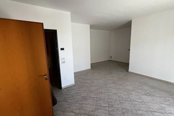 Image No.4-Appartement de 3 chambres à vendre à Bagheria