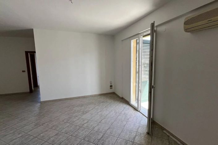 Image No.6-Appartement de 3 chambres à vendre à Bagheria