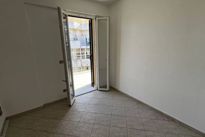 Image No.7-Appartement de 3 chambres à vendre à Bagheria