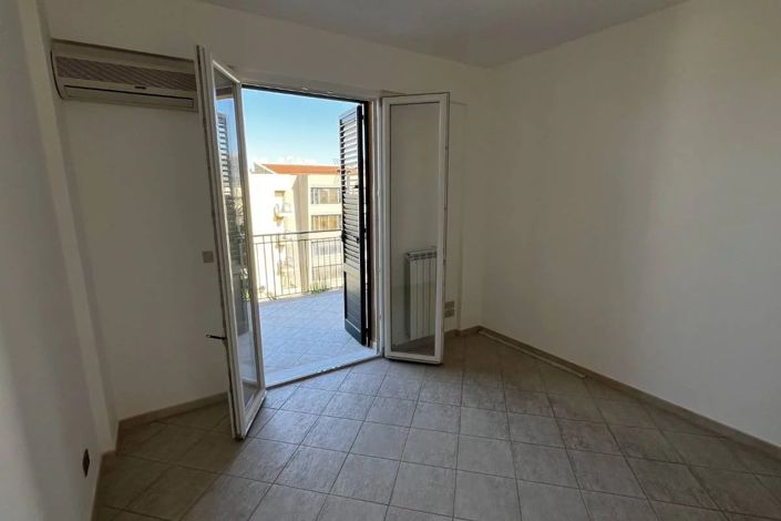 Image No.9-Appartement de 3 chambres à vendre à Bagheria