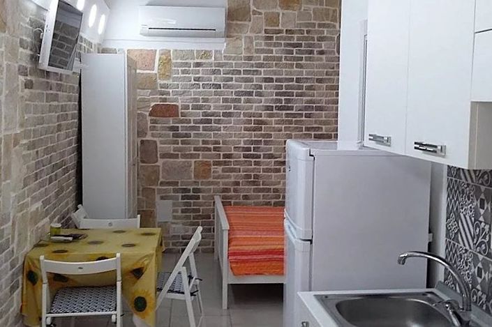 Image No.12-2 Bed Apartment for sale