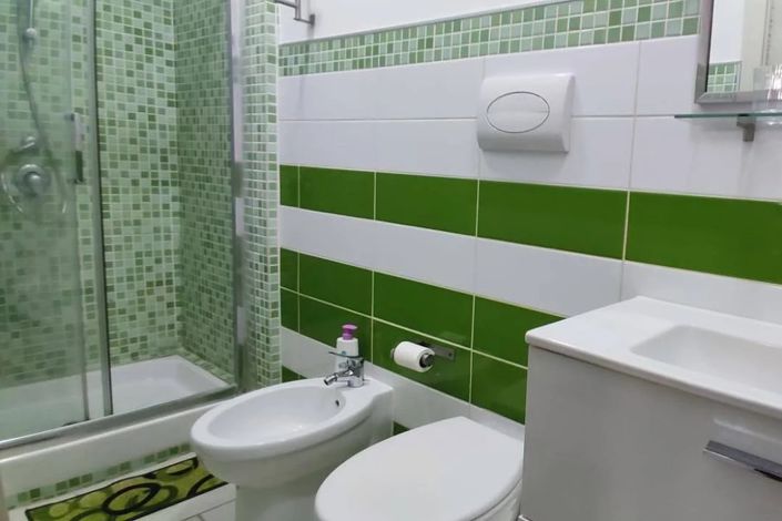 Image No.15-2 Bed Apartment for sale