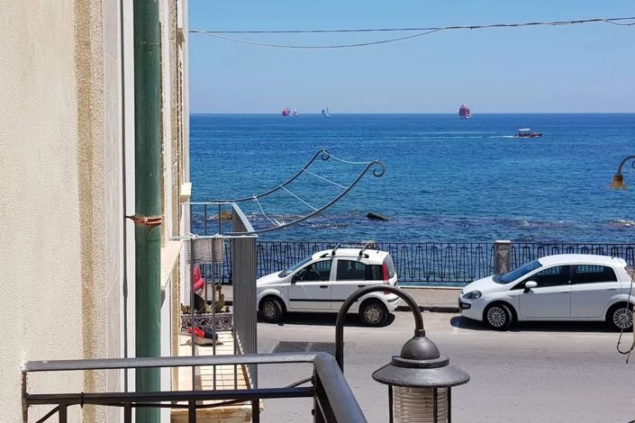 Image No.16-2 Bed Apartment for sale