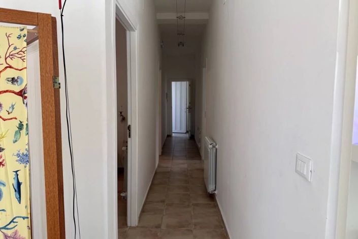 Image No.11-Villa de 2 chambres à vendre à Trabia