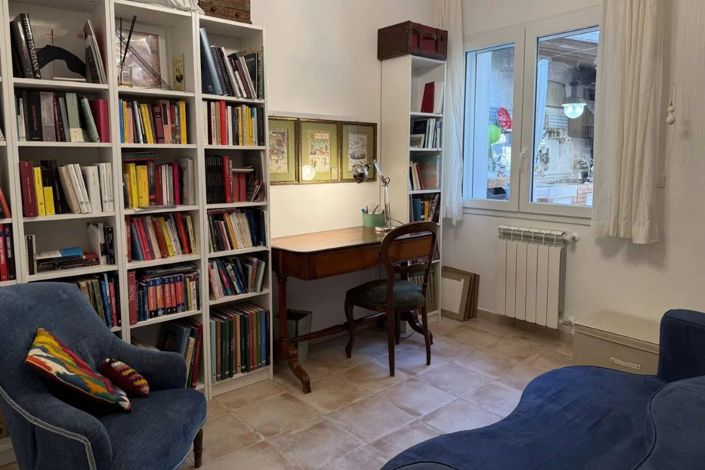 Image No.13-Villa de 2 chambres à vendre à Trabia