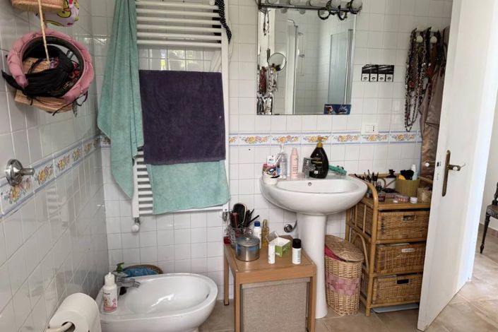 Image No.15-Villa de 2 chambres à vendre à Trabia