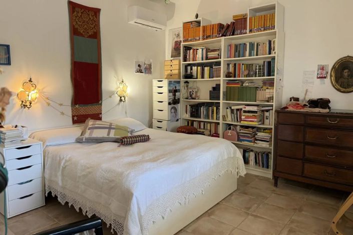 Image No.16-Villa de 2 chambres à vendre à Trabia