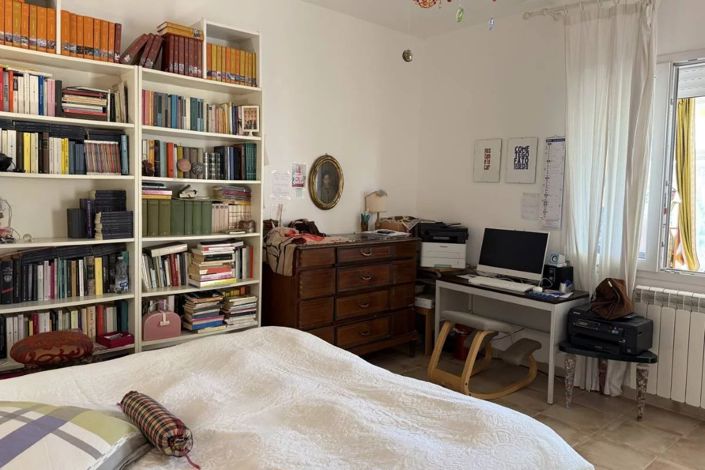 Image No.17-Villa de 2 chambres à vendre à Trabia