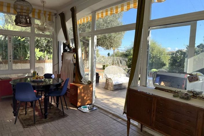 Image No.18-Villa de 2 chambres à vendre à Trabia