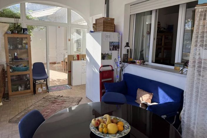 Image No.19-Villa de 2 chambres à vendre à Trabia