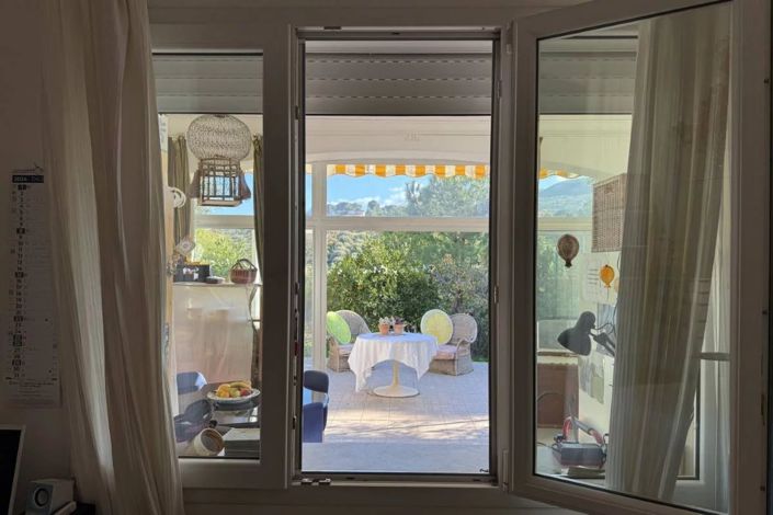 Image No.20-Villa de 2 chambres à vendre à Trabia