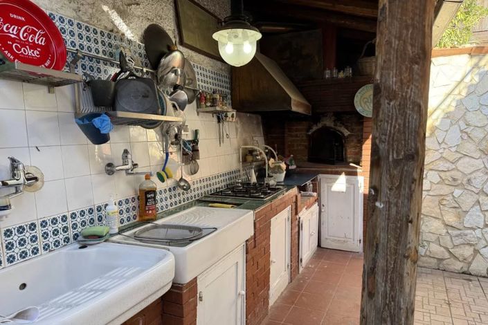 Image No.21-Villa de 2 chambres à vendre à Trabia