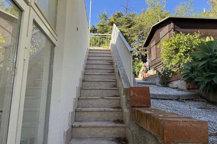 Image No.22-Villa de 2 chambres à vendre à Trabia