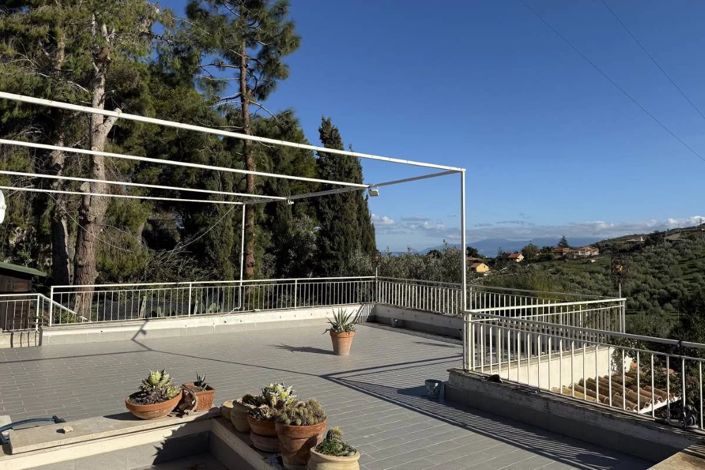 Image No.23-Villa de 2 chambres à vendre à Trabia