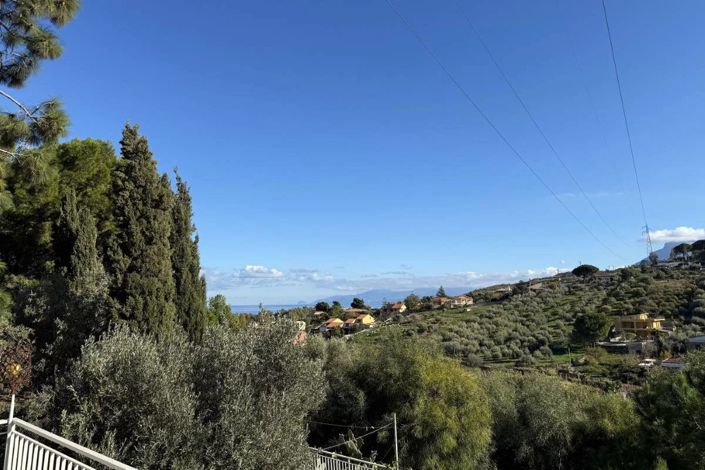 Image No.24-Villa de 2 chambres à vendre à Trabia