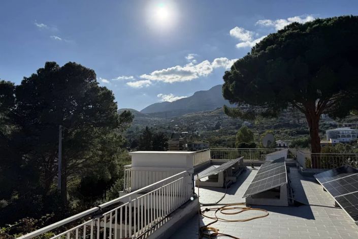 Image No.26-Villa de 2 chambres à vendre à Trabia