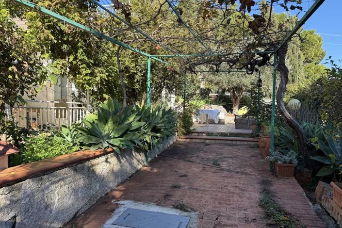 Image No.27-Villa de 2 chambres à vendre à Trabia