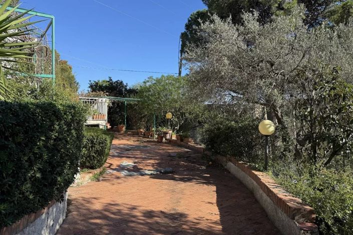 Image No.28-Villa de 2 chambres à vendre à Trabia