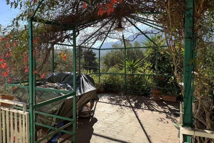 Image No.29-Villa de 2 chambres à vendre à Trabia