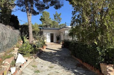 5551fc97e5af70aa0ac33e05dad3d15d91be34eee6960