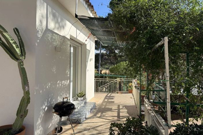 Image No.30-Villa de 2 chambres à vendre à Trabia