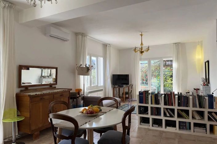 Image No.7-Villa de 2 chambres à vendre à Trabia