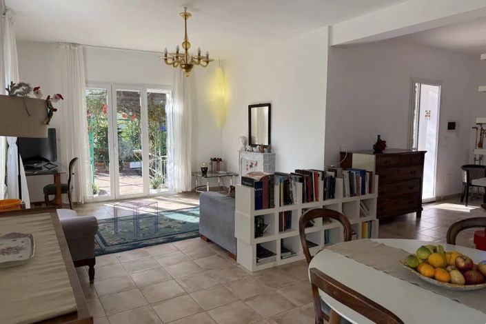 Image No.8-Villa de 2 chambres à vendre à Trabia