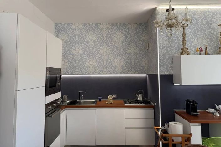 Image No.9-Villa de 2 chambres à vendre à Trabia