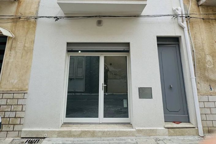 Image No.10-Appartement de 2 chambres à vendre à Alcamo