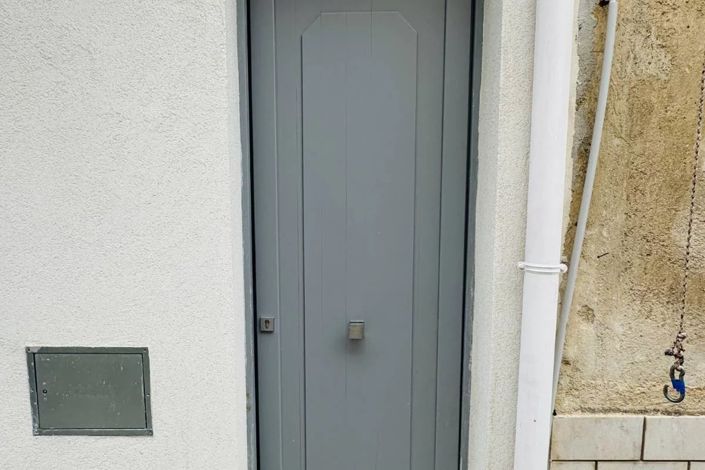 Image No.12-Appartement de 2 chambres à vendre à Alcamo