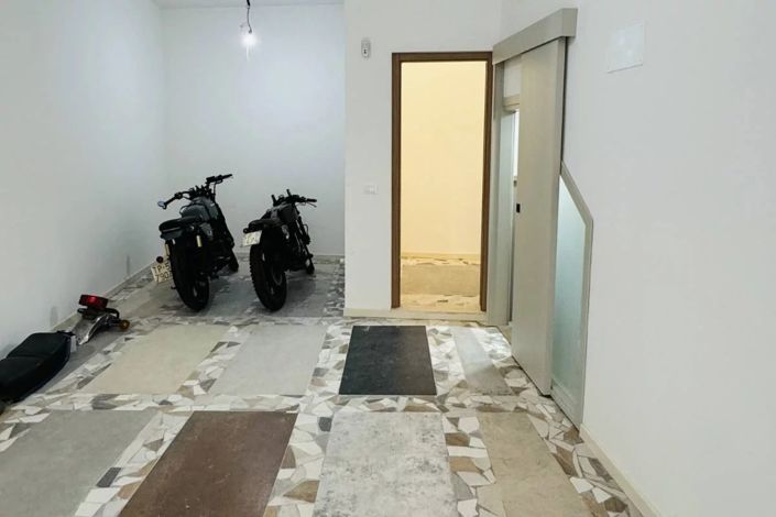 Image No.13-Appartement de 2 chambres à vendre à Alcamo