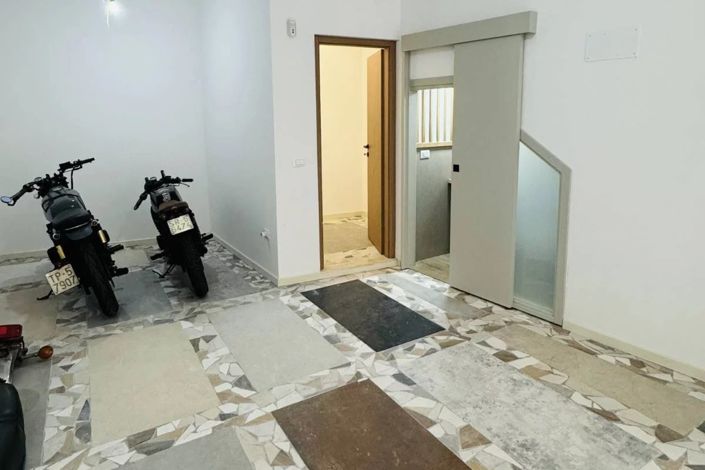 Image No.14-Appartement de 2 chambres à vendre à Alcamo