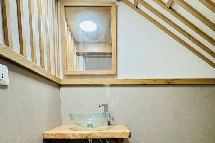 Image No.15-Appartement de 2 chambres à vendre à Alcamo