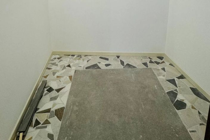 Image No.16-Appartement de 2 chambres à vendre à Alcamo