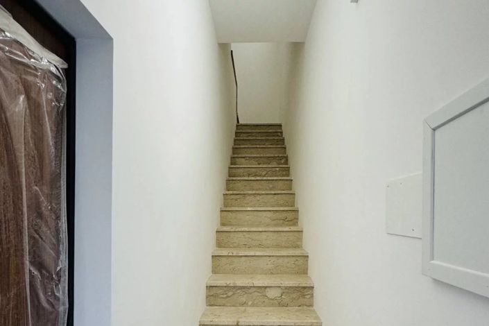 Image No.17-Appartement de 2 chambres à vendre à Alcamo