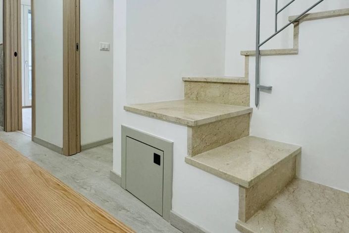 Image No.18-Appartement de 2 chambres à vendre à Alcamo