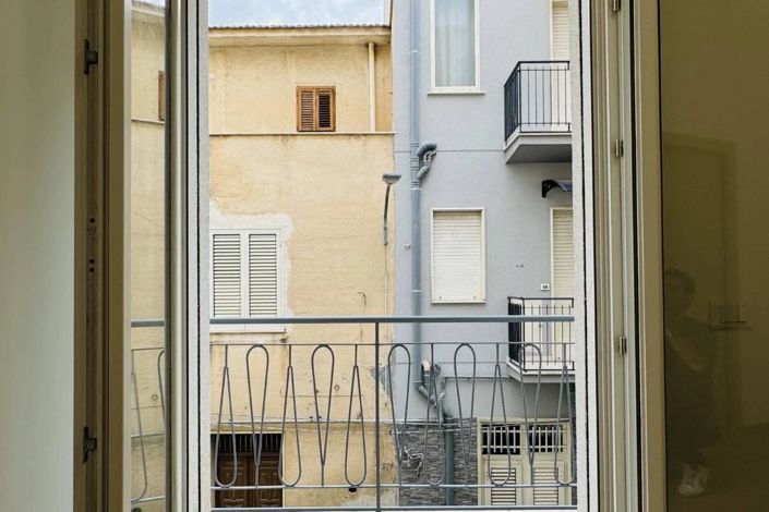 Image No.19-Appartement de 2 chambres à vendre à Alcamo