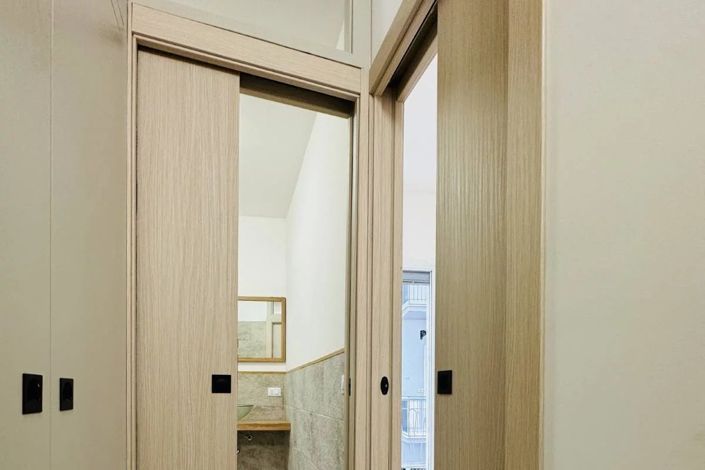 Image No.20-Appartement de 2 chambres à vendre à Alcamo