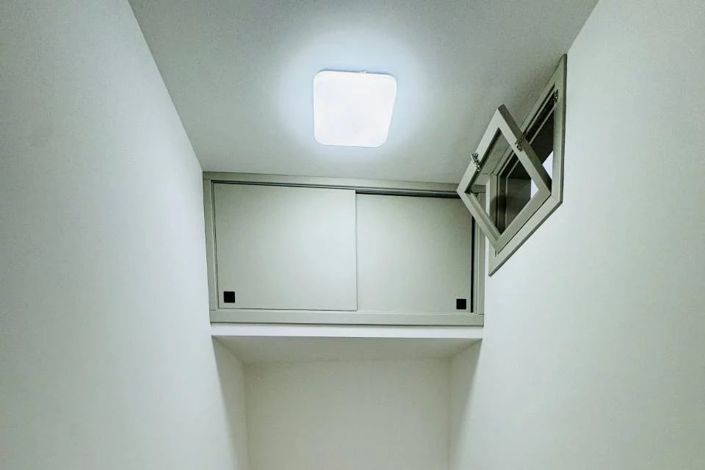 Image No.21-Appartement de 2 chambres à vendre à Alcamo