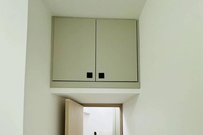 Image No.22-Appartement de 2 chambres à vendre à Alcamo