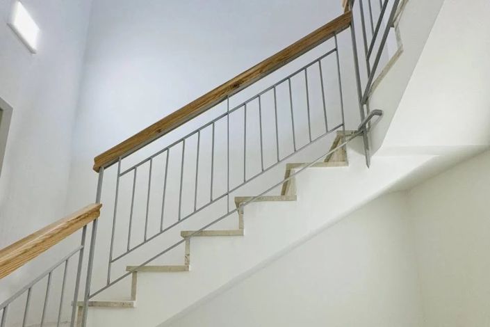 Image No.23-Appartement de 2 chambres à vendre à Alcamo