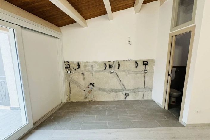 Image No.24-Appartement de 2 chambres à vendre à Alcamo