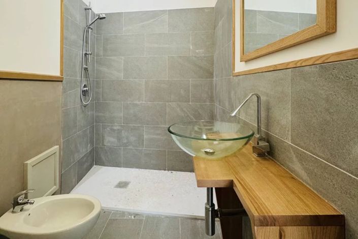 Image No.25-Appartement de 2 chambres à vendre à Alcamo