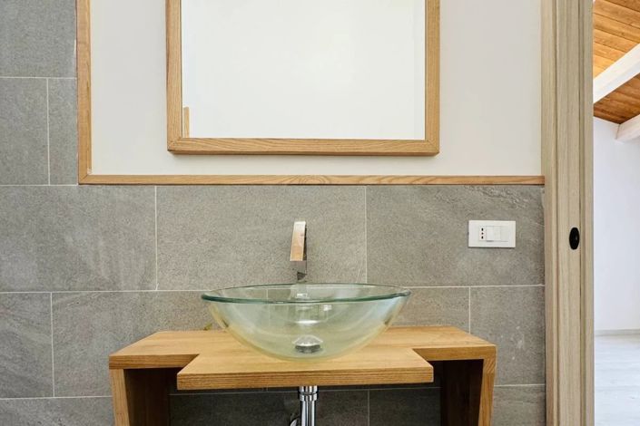 Image No.26-Appartement de 2 chambres à vendre à Alcamo